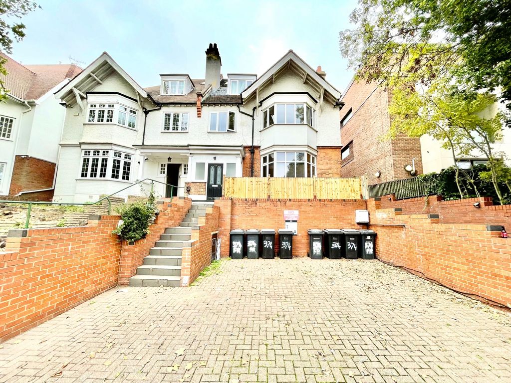 Property photo 1 of 6 Photo 1