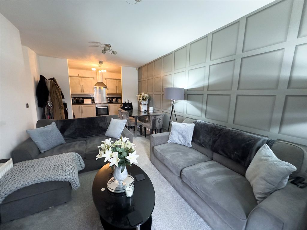 Property photo 3 of 13 Picture No. 08