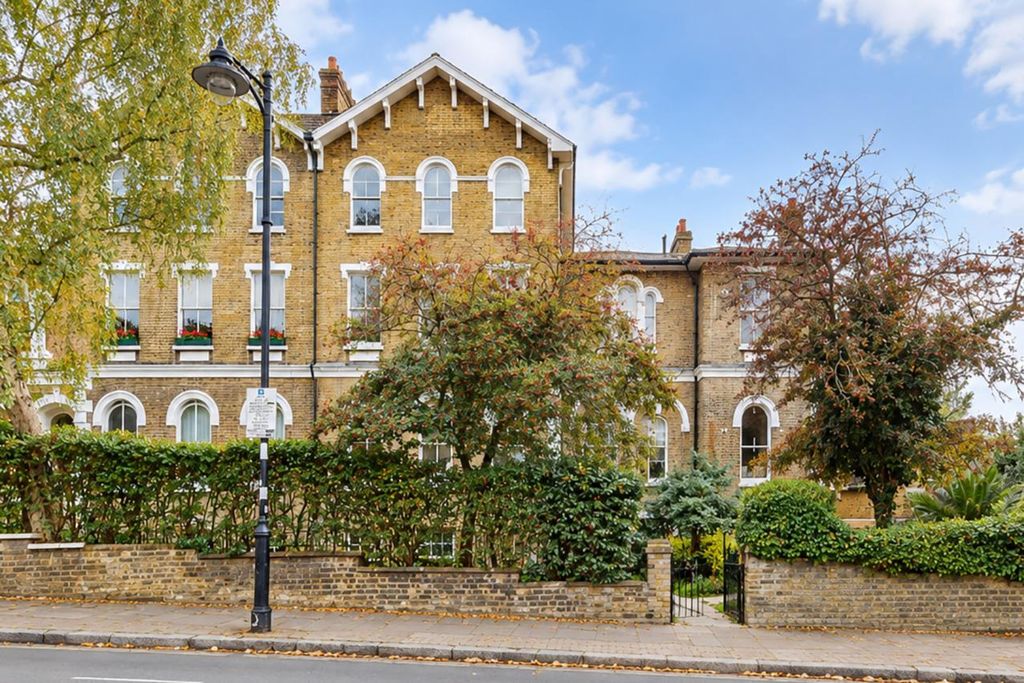 Property photo 1 of 12 W01 (1).Jpg