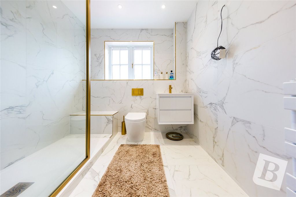 Property photo 2 of 13 Shower Room