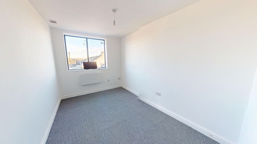 Property photo 2 of 3 482A-01072026_151439