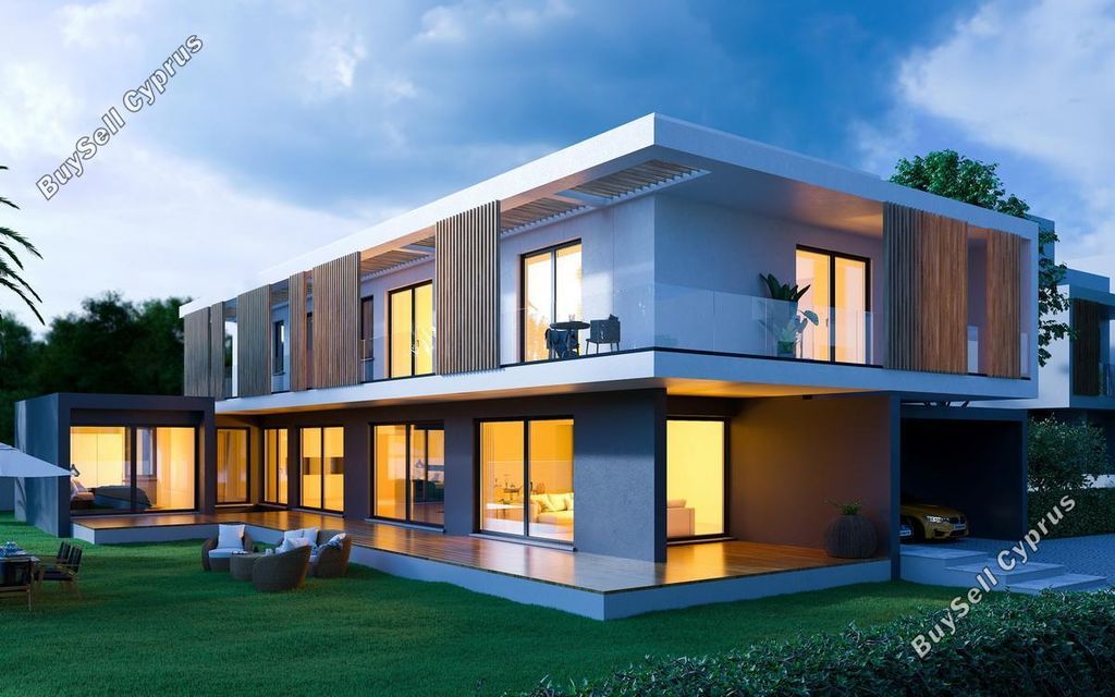 Property photo 1 of 21