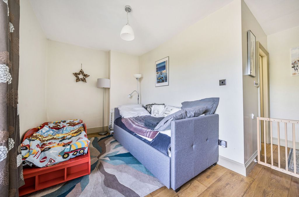 Additional image 25 of 5 bed detached house for saleAlstone Lane, Highbridge TA9