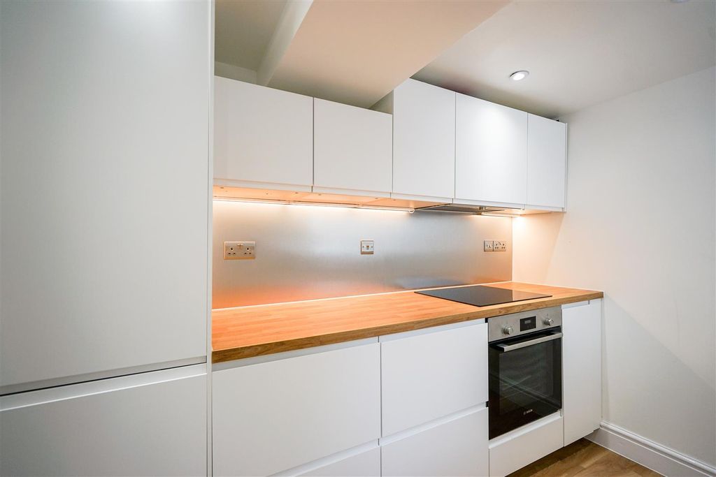 Property photo 3 of 9 Dsc09718.Jpg