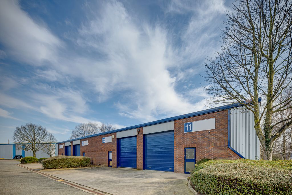 Property photo 3 of 4 Photo 6