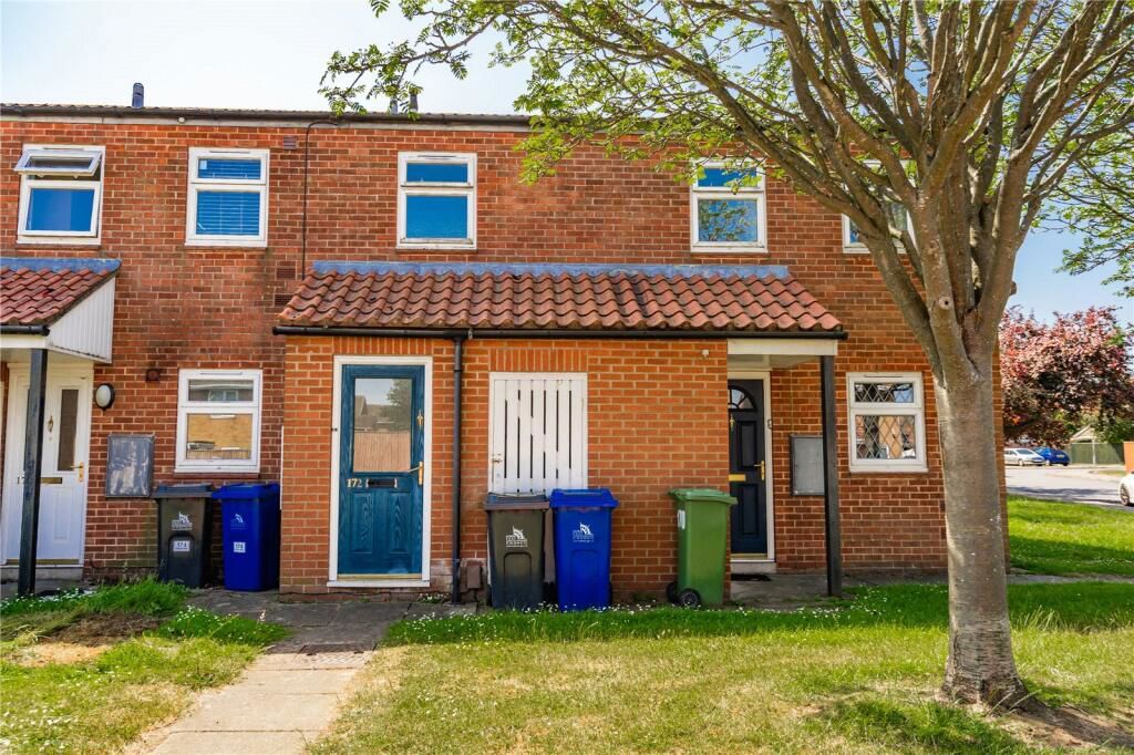 Property photo 1 of 12