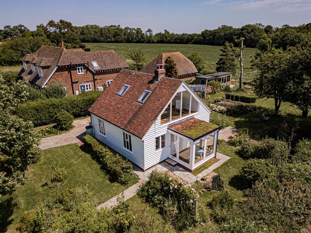 Property photo 2 of 43 L J Imaging-25.Jpg
