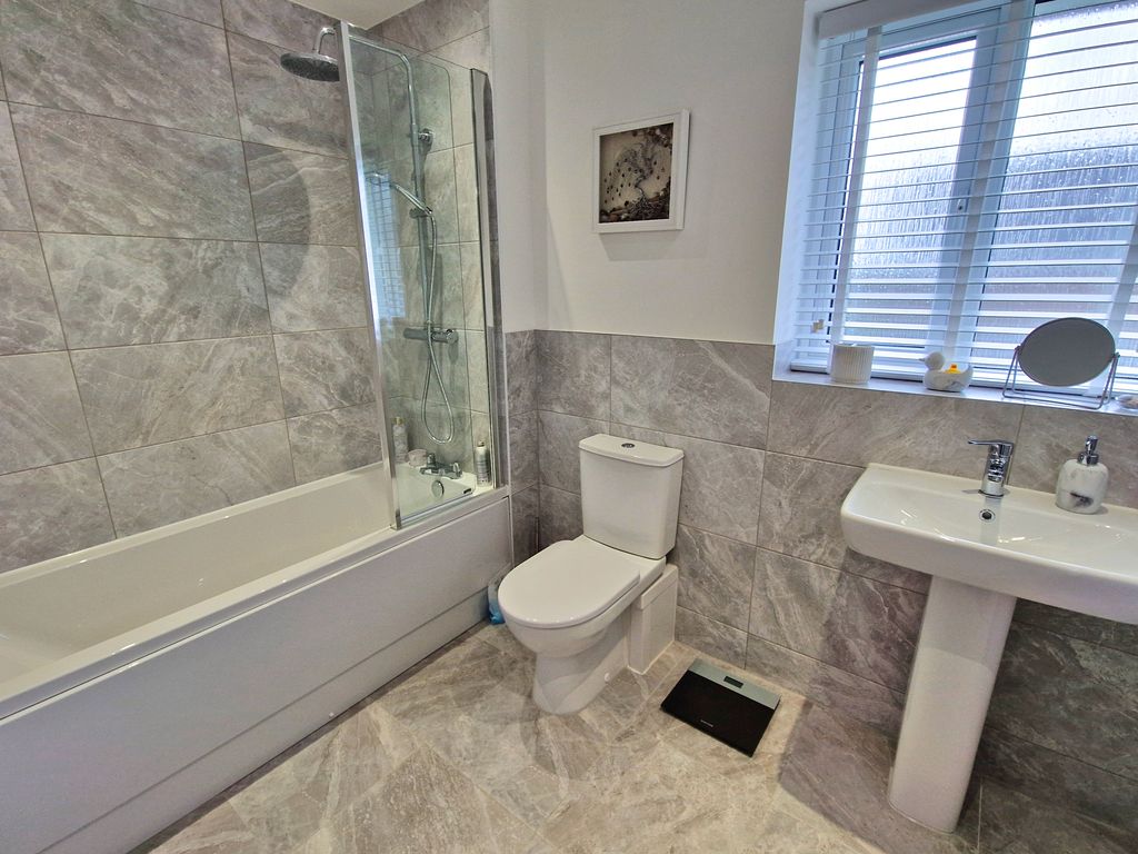 Additional image 17 of 4 bed detached house for saleLlys Penfro, Newton, Porthcawl CF36
