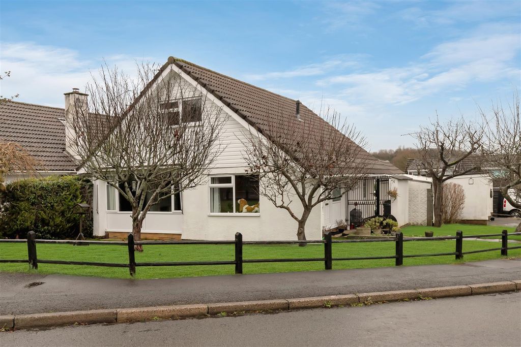 Property photo 1 of 20 Img_0222A.Jpg