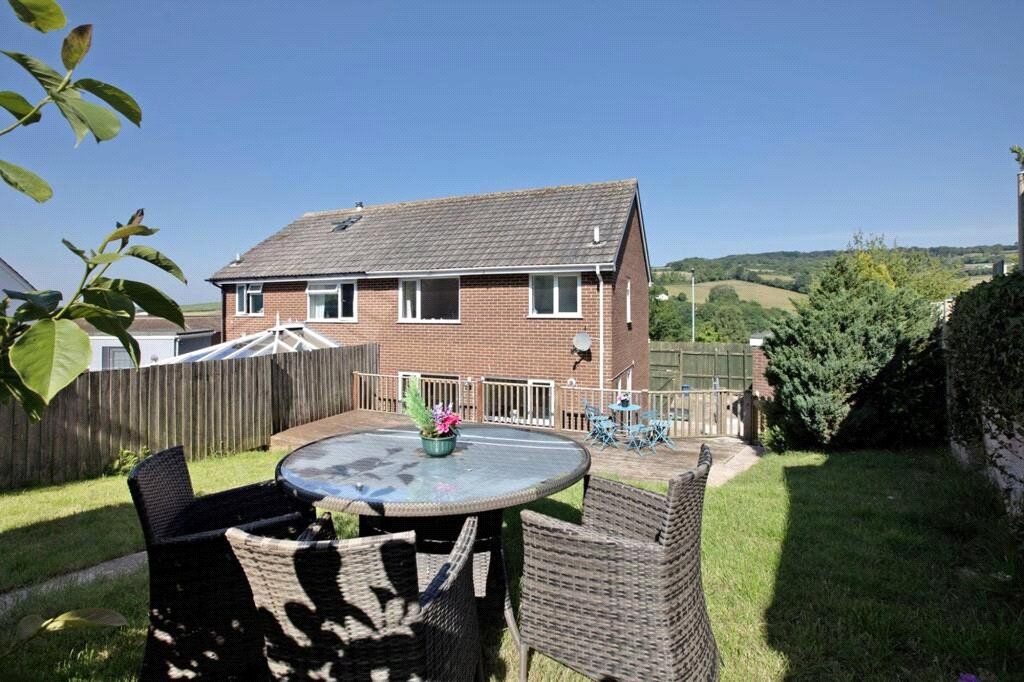 Property photo 1 of 16 Garden