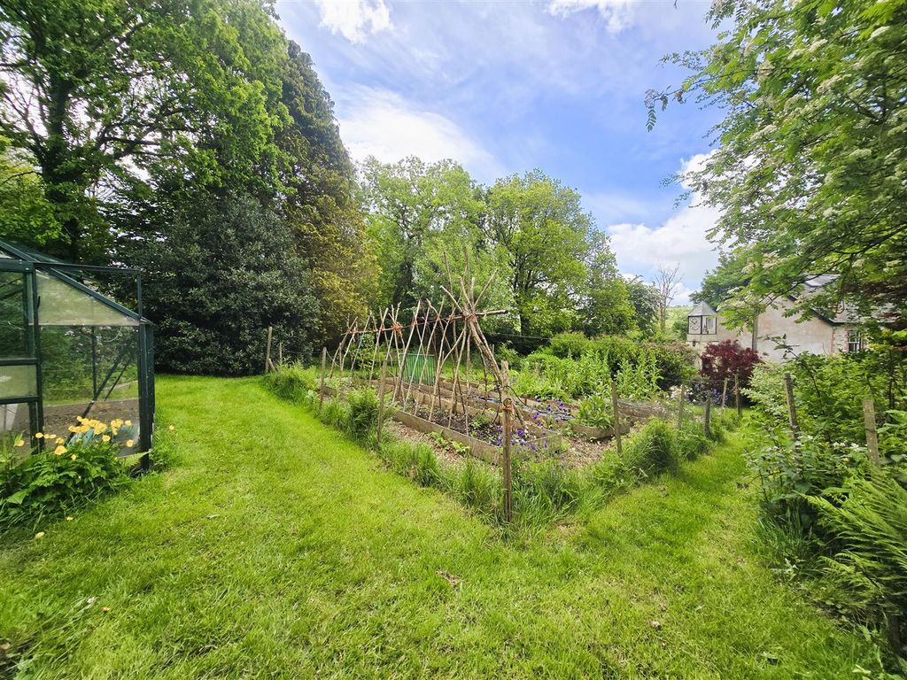 Additional image 71 of 4 bed detached house for saleAbercych, Newcastle Emlyn, Boncath SA37