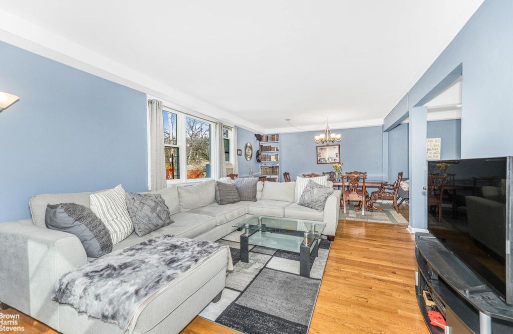 Property photo 2 of 18 <Alttext/>