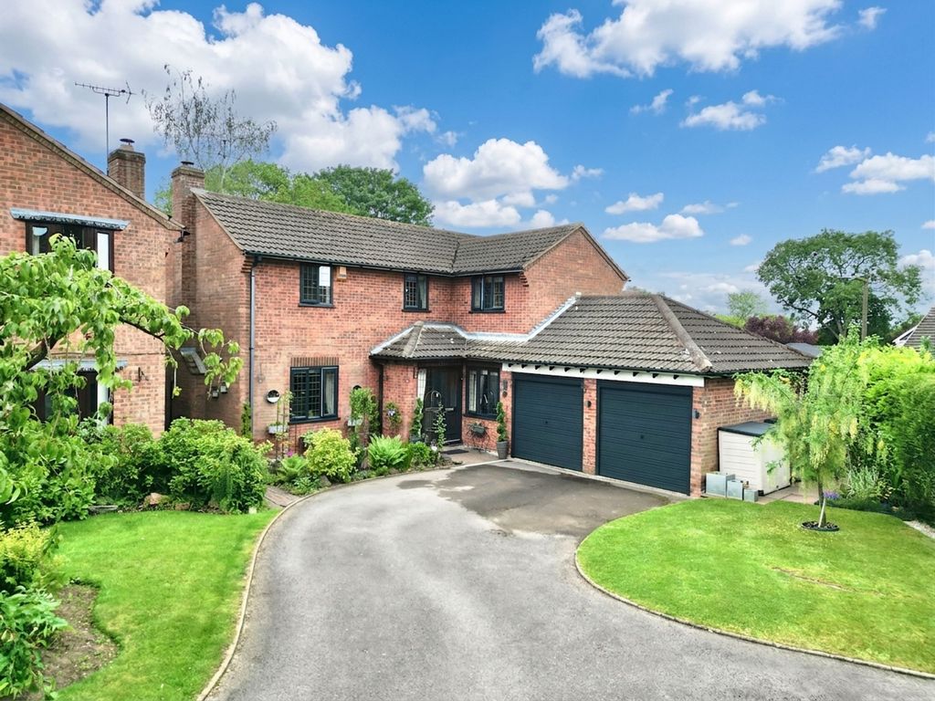 Property photo 1 of 38
