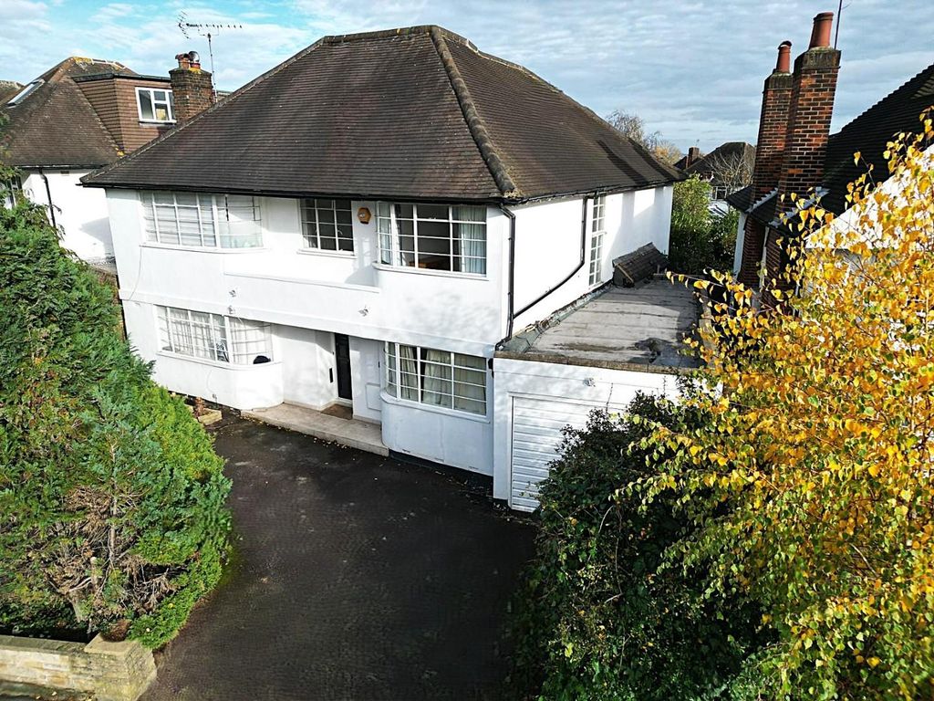 Property photo 2 of 2 Front Facia.Jpeg