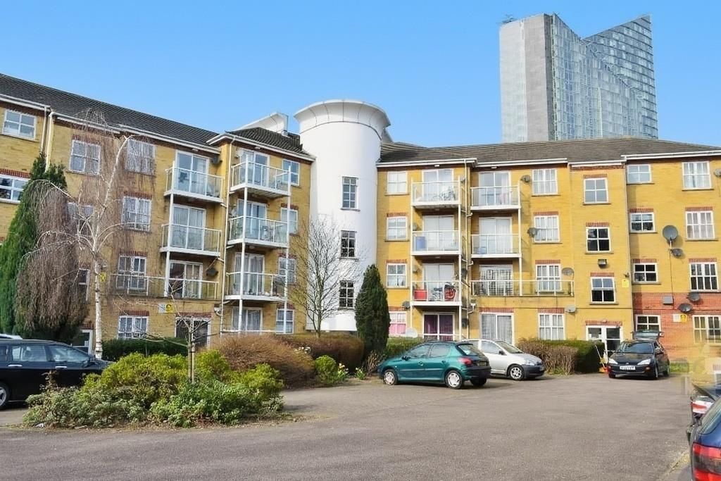 Property photo 2 of 11 Whatsapp Image 2026-04-01 At 12.44.15 (4).Jpg