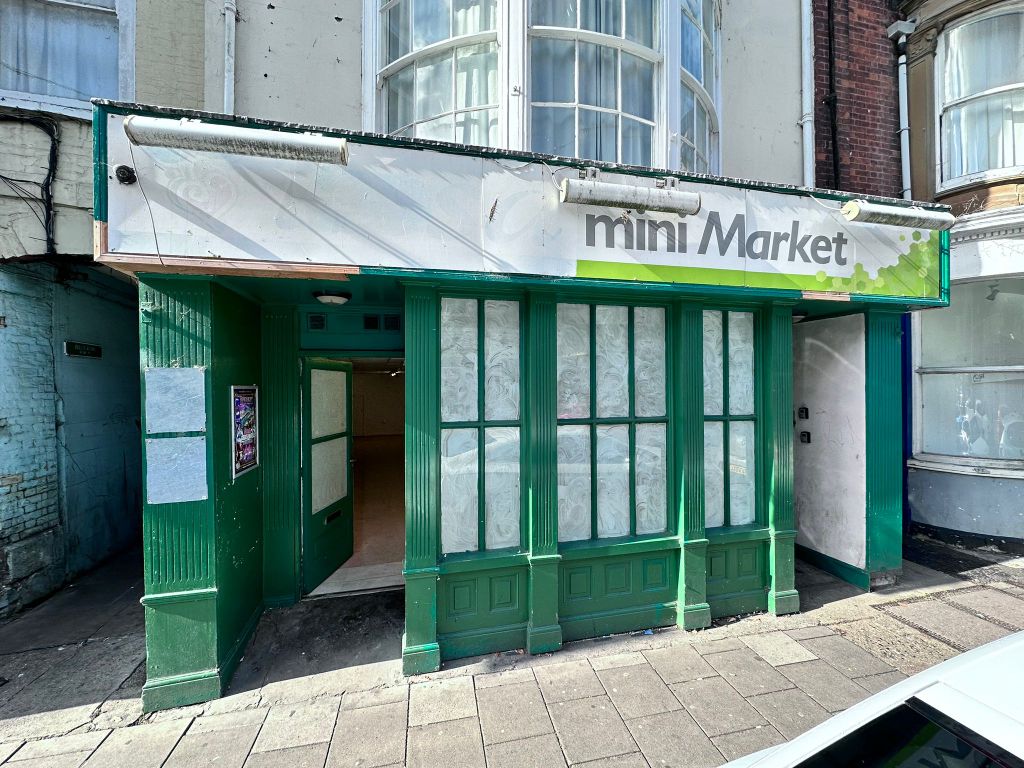 Property photo 1 of 6