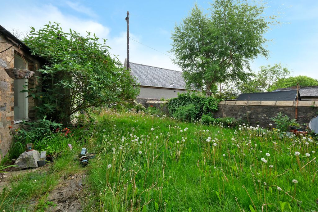 Additional image 26 of 4 bed flat for saleWhitehall Road, The West End, Aberdeen AB25