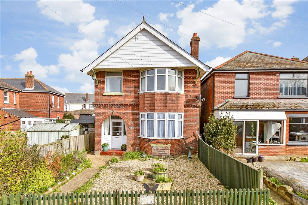 Property photo 1 of 15 External (Web)