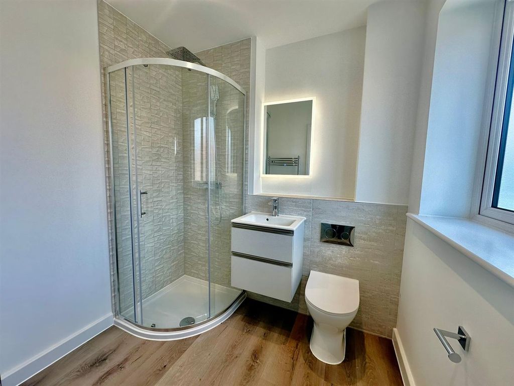 Property photo 3 of 11 Whatsapp Image 2026-03-20 At 12.19.26F.Jpeg