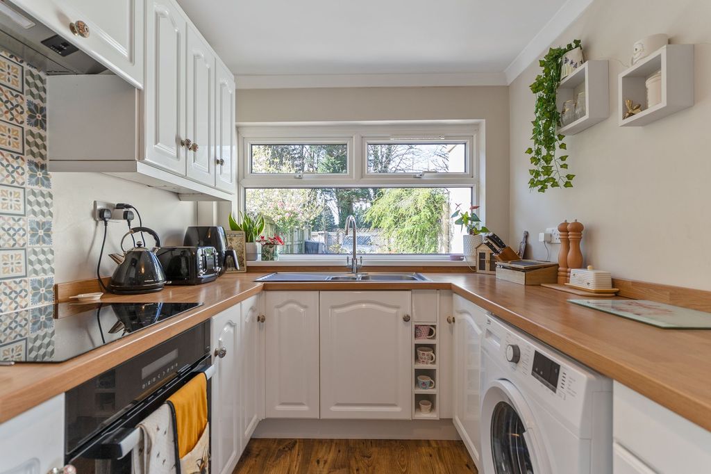 Additional image 5 of 2 bed terraced house for saleLlantarnam Road, Llantarnam NP44