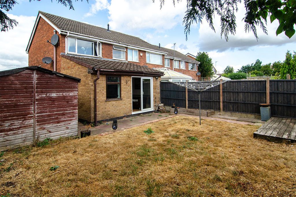Property photo 2 of 21 Photo 18