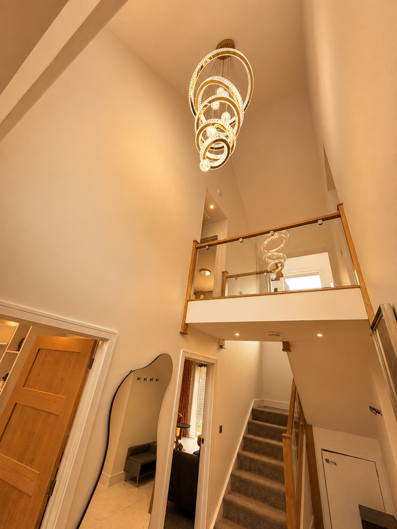 Additional image 6 of 4 bed detached house for saleTarka Grove, The Hamlets, Peterborough, Cambridgeshire PE7