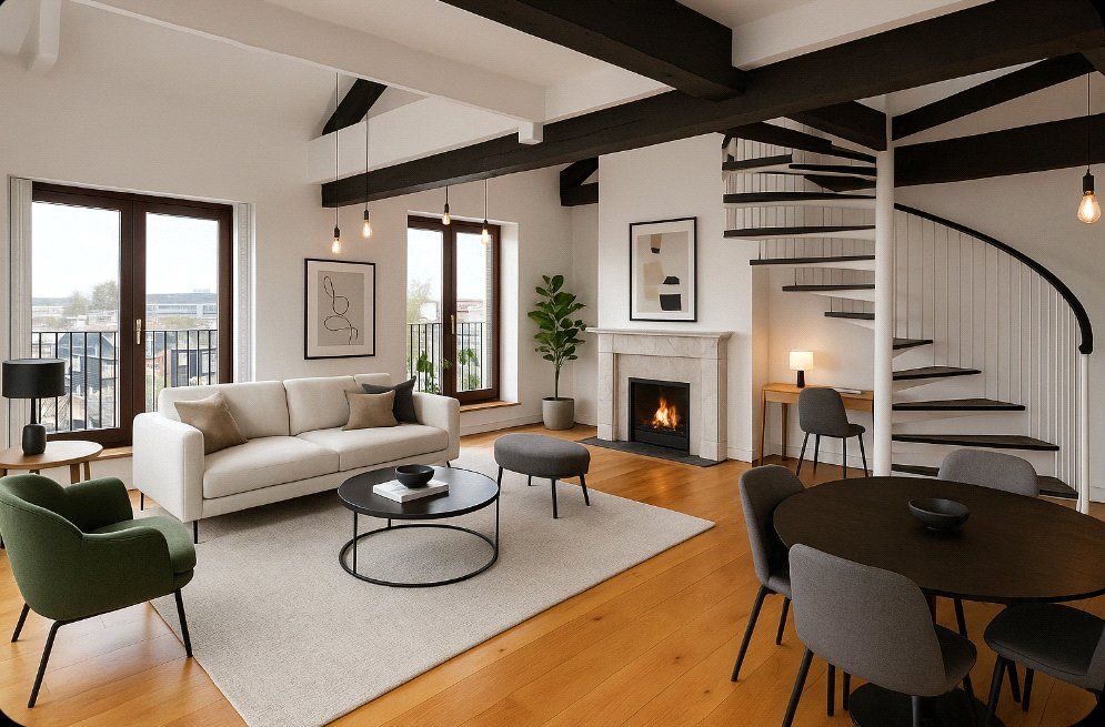 Property photo 2 of 19 Picture No. 20