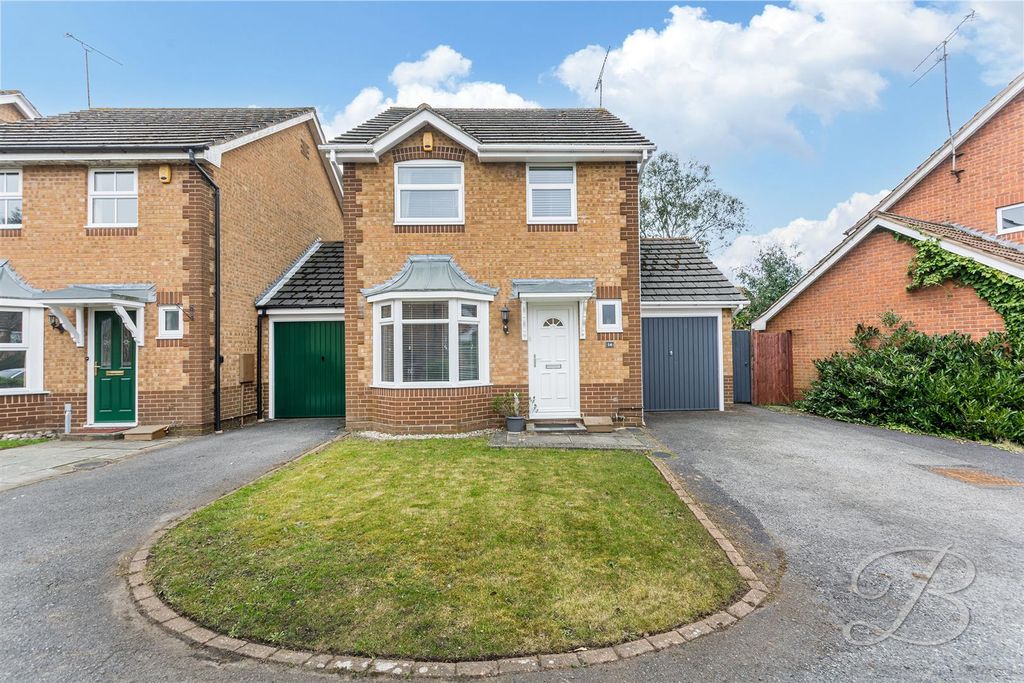 Property photo 1 of 17 Ccltd1.Jpg