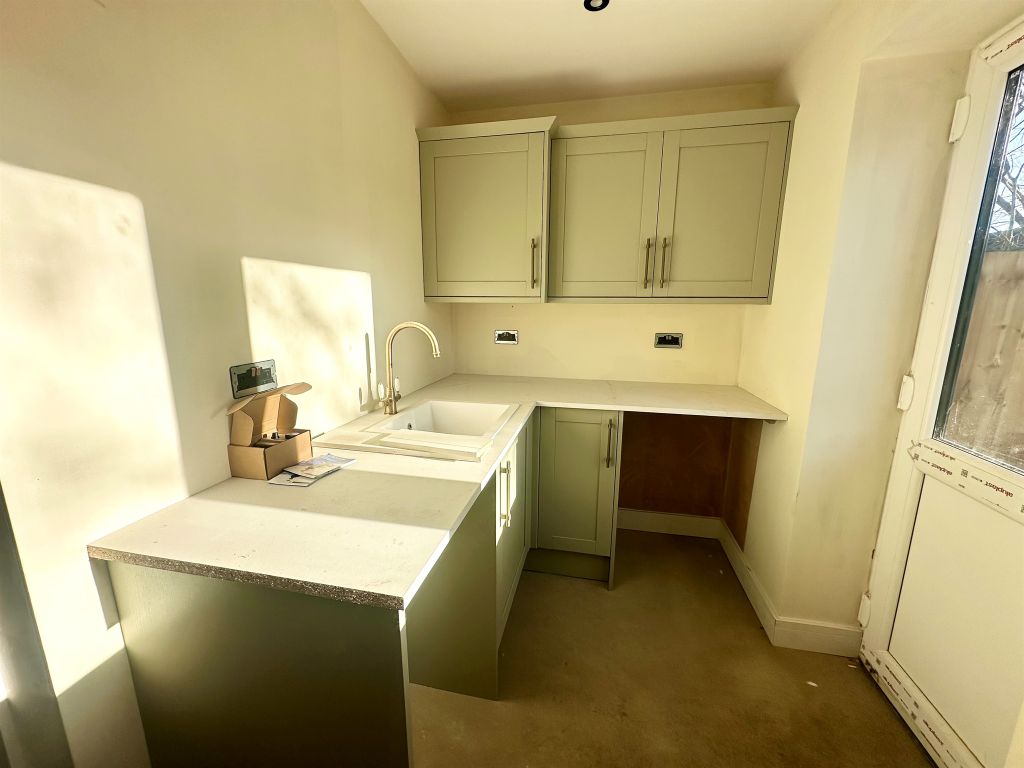 Additional image 4 of 4 bed detached house for saleElm Road, March PE15