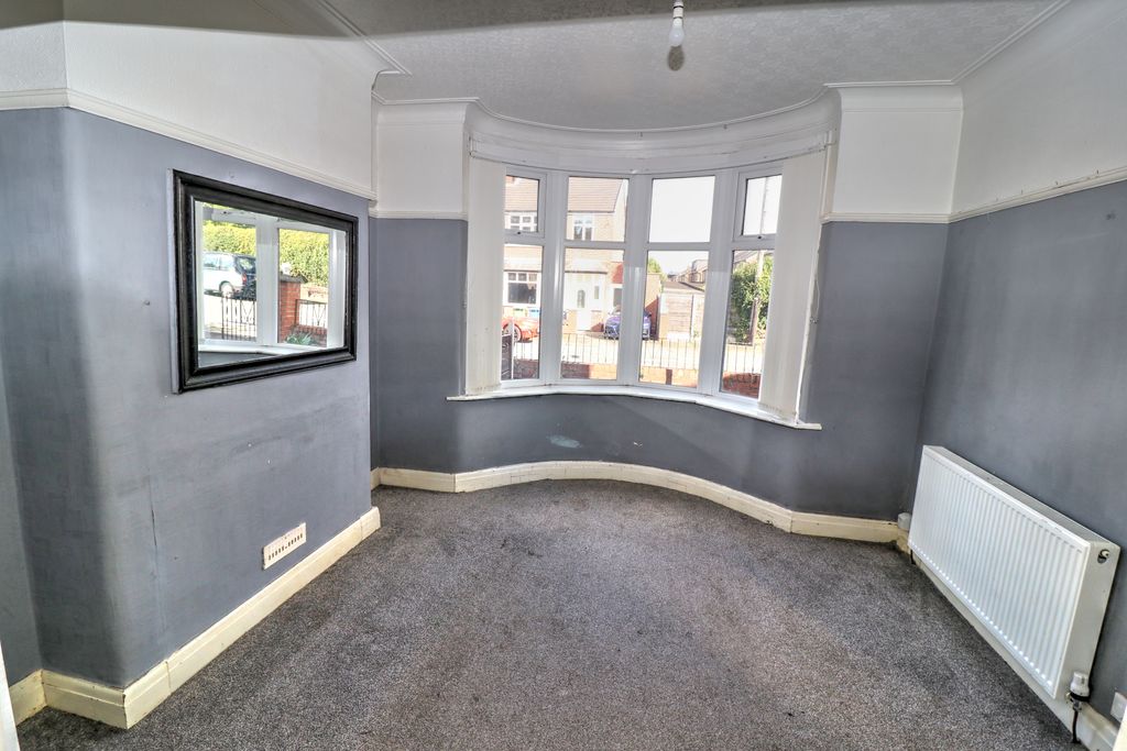 Property photo 2 of 14 Img_7553