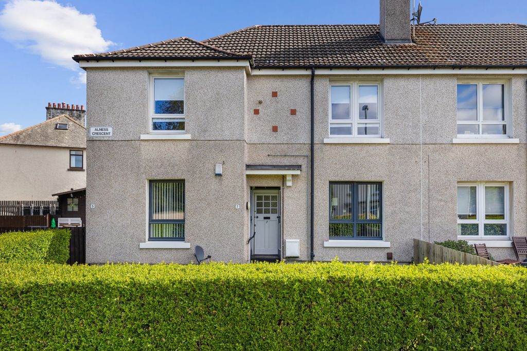 Property photo 1 of 14 Picture No. 04