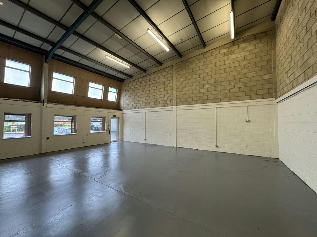 Property photo 3 of 3 Img_4911.Jpg