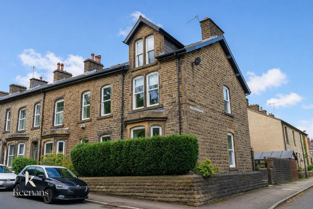 Property photo 1 of 55 Rs.-3.Jpg