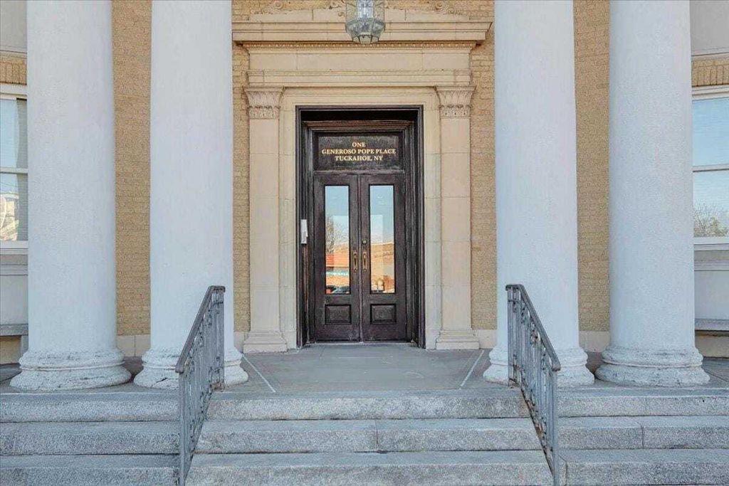 Property photo 3 of 31 <Alttext/>