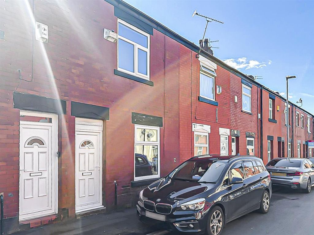 Property photo 1 of 11 Whatsapp Image 2026-04-02 At 6.22.53 Pm.Jpg