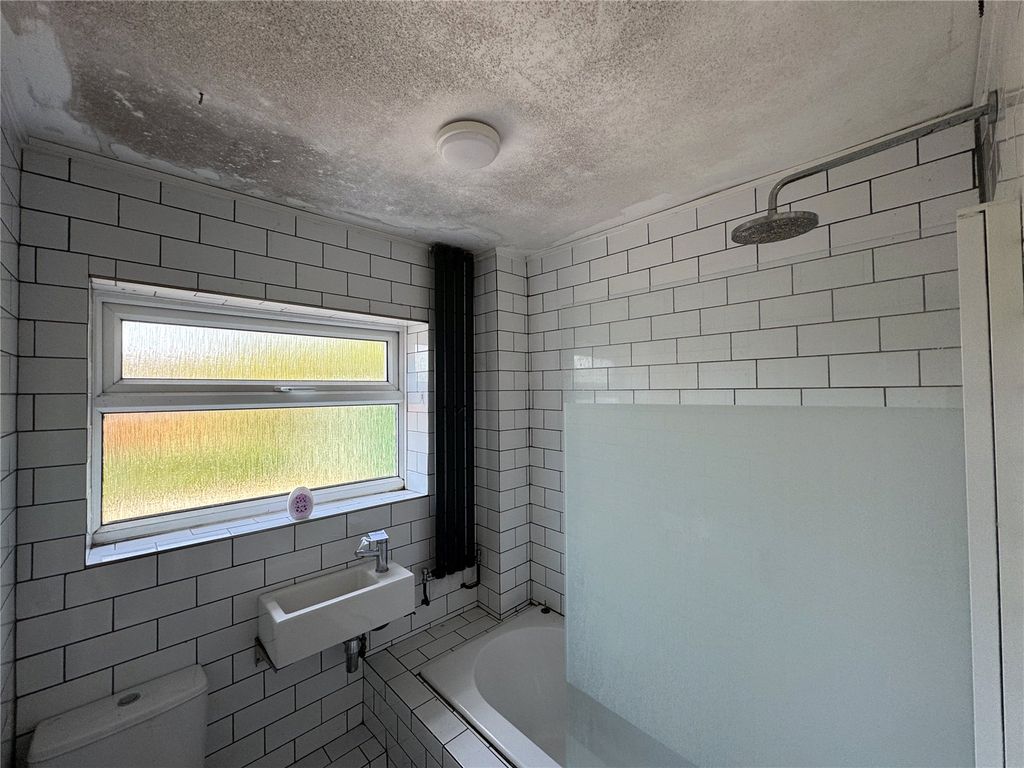 Additional image 9 of 2 bed maisonette for saleCopper Beech Close, Broughton, Chester, Flintshire CH4