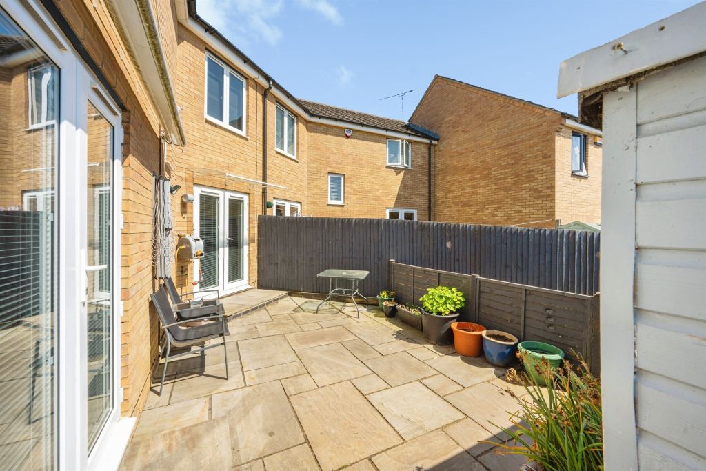 Property photo 2 of 16