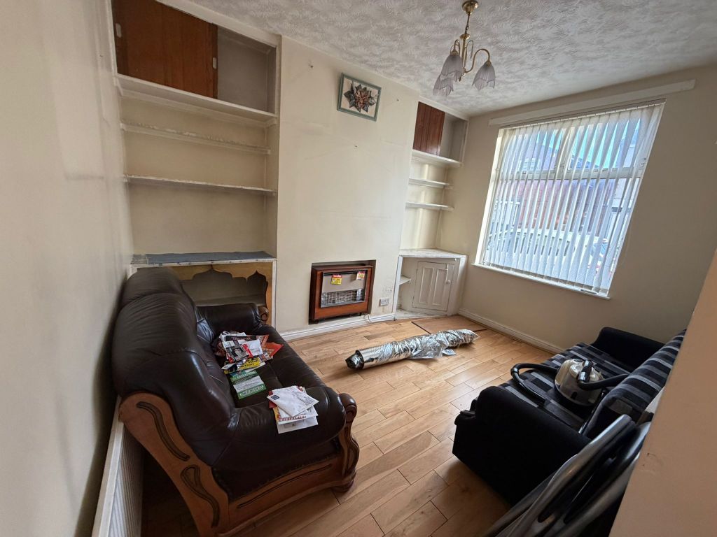 Property photo 3 of 15 Gallery