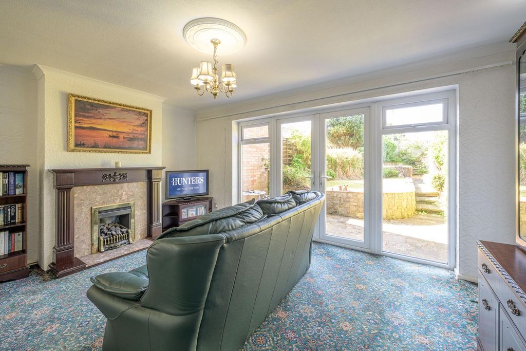 Property photo 3 of 19 _Msm1811-1.Jpg