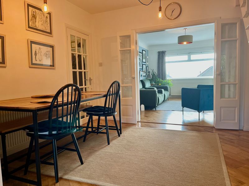 Property photo 3 of 28 Photo 27