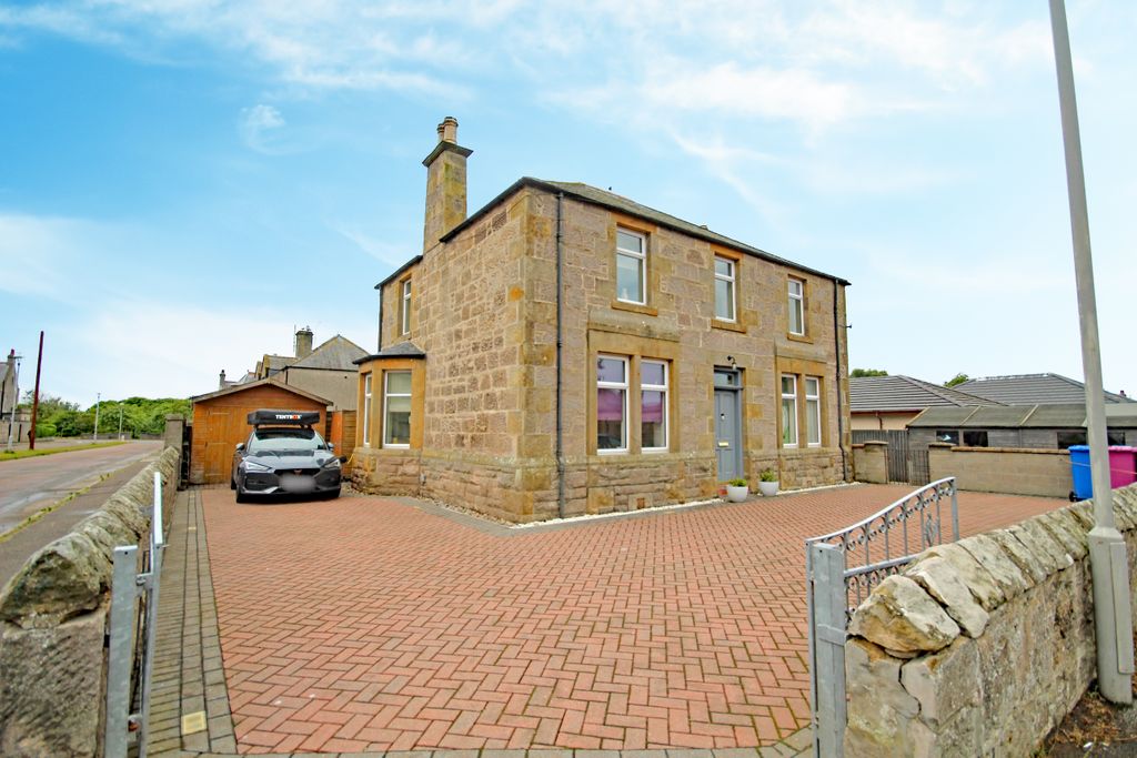 Property photo 1 of 34