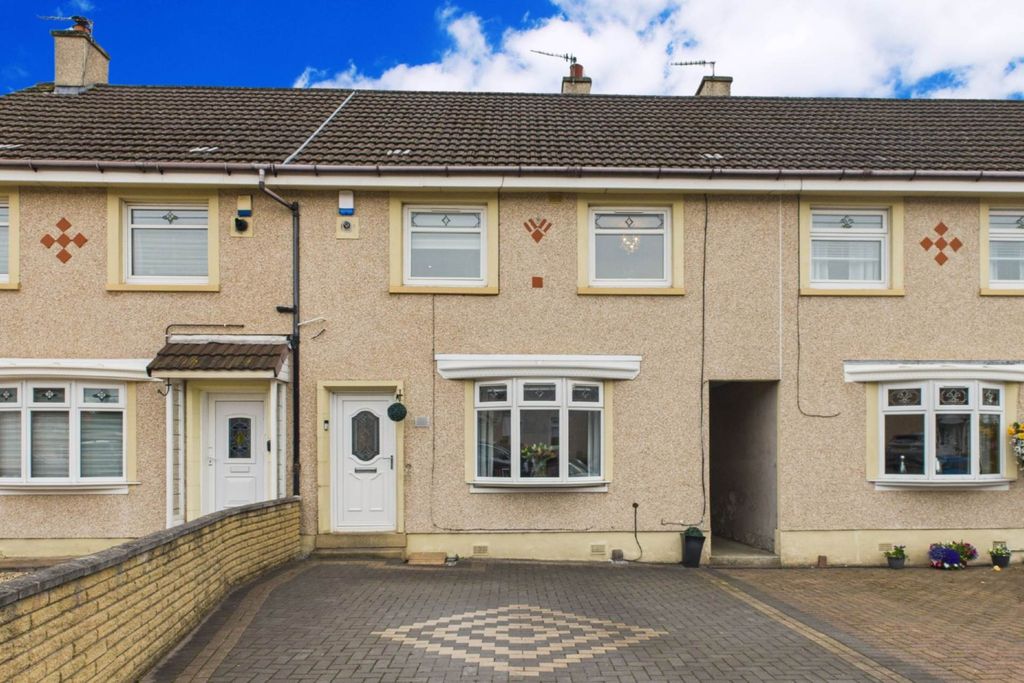 Property photo 1 of 24