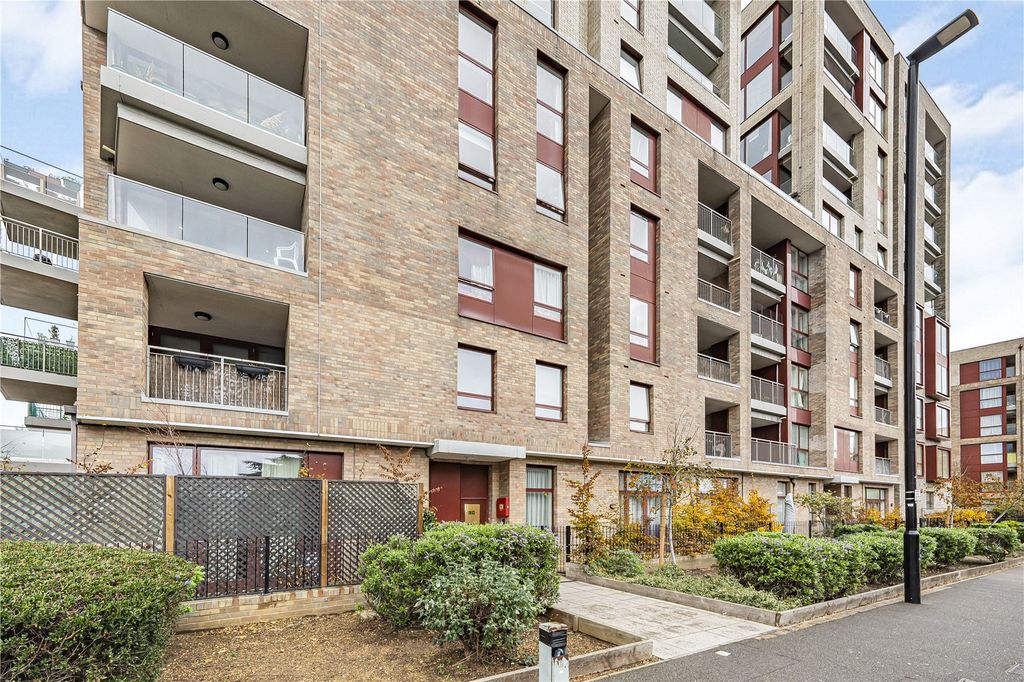 Property photo 1 of 12 Picture No. 06