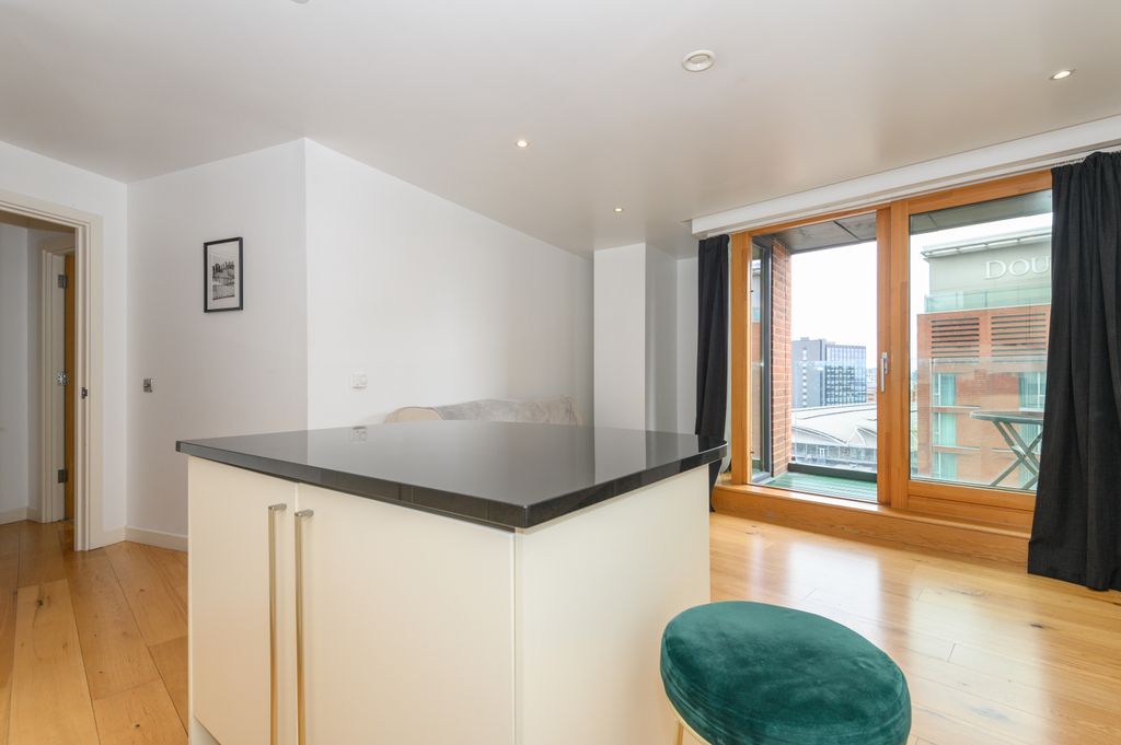 Property photo 3 of 16 _D785187-7