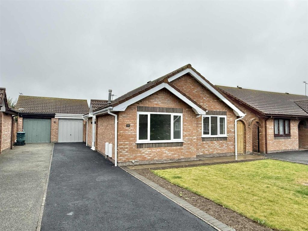 Property photo 1 of 10 Front.Jpg