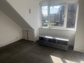 Property photo 2 of 13 Photo 2