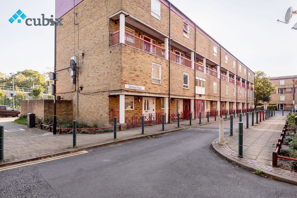 Property photo 3 of 30