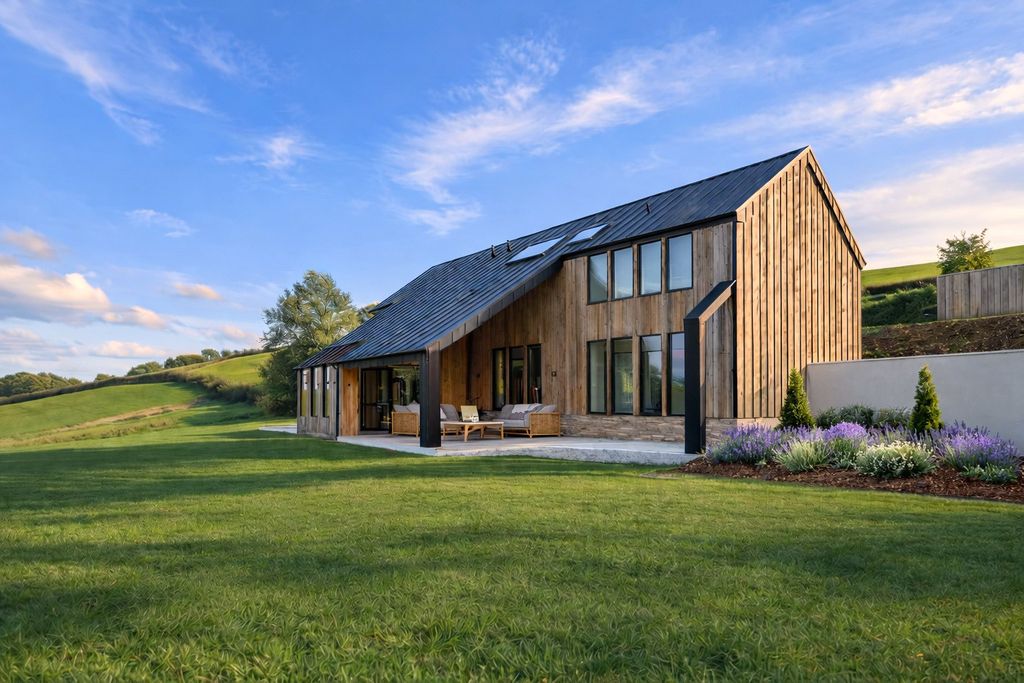 Property photo 3 of 20 Exterior