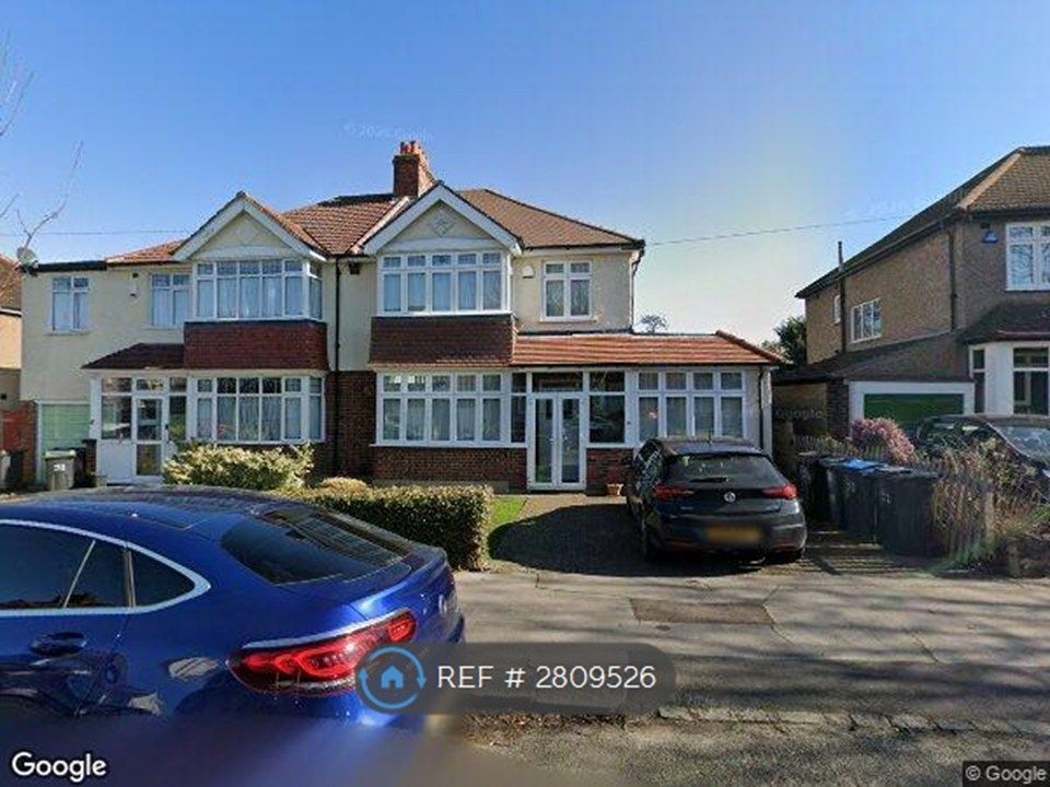 Property photo 1 of 1