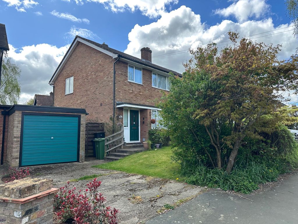 Property photo 2 of 19